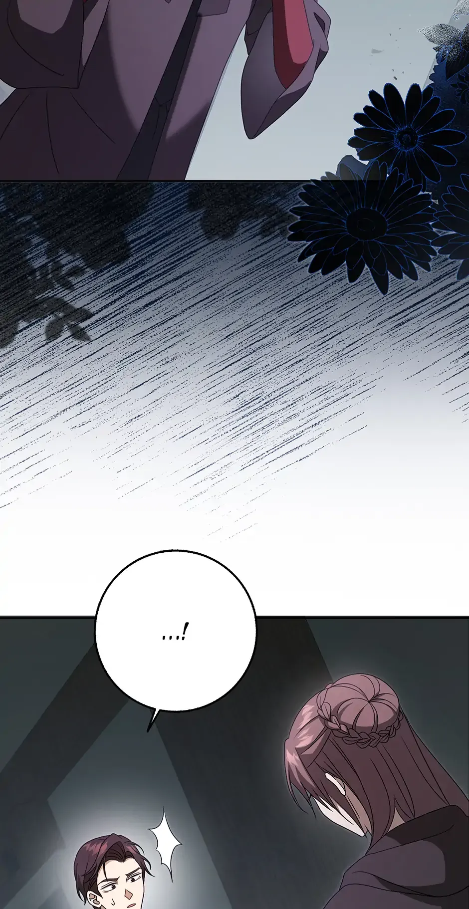 The Lost Cinderella Chapter 53 Online - página 16