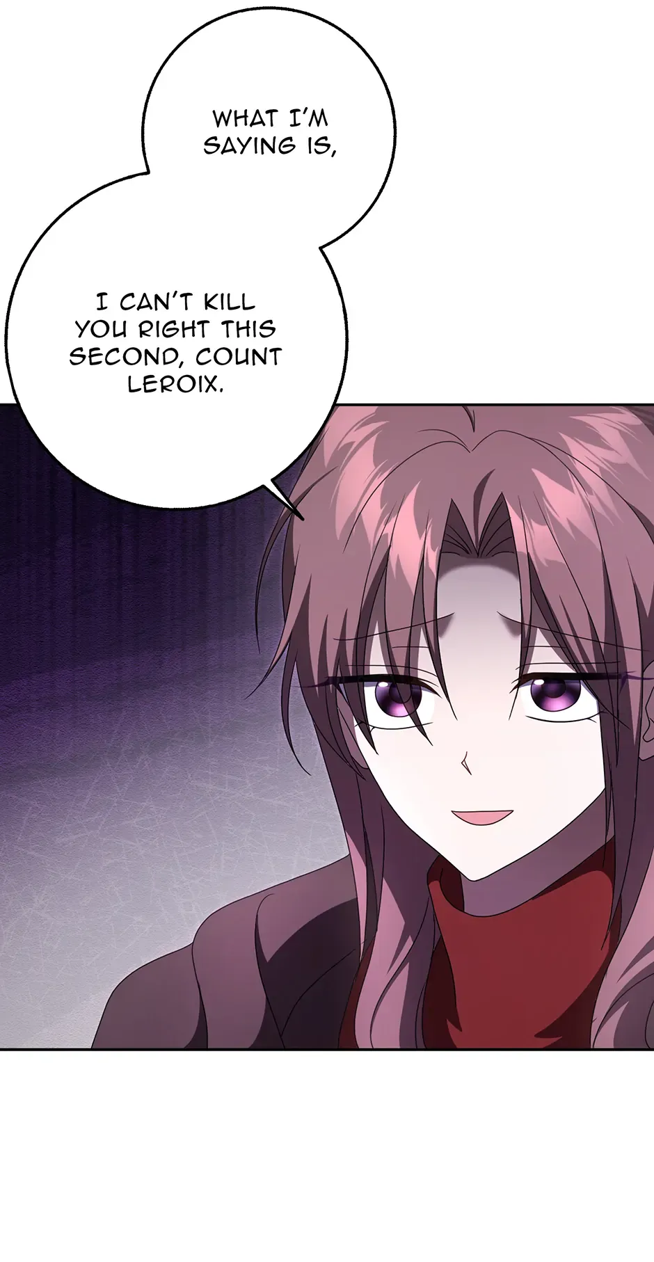 The Lost Cinderella Chapter 53 Online - página 20