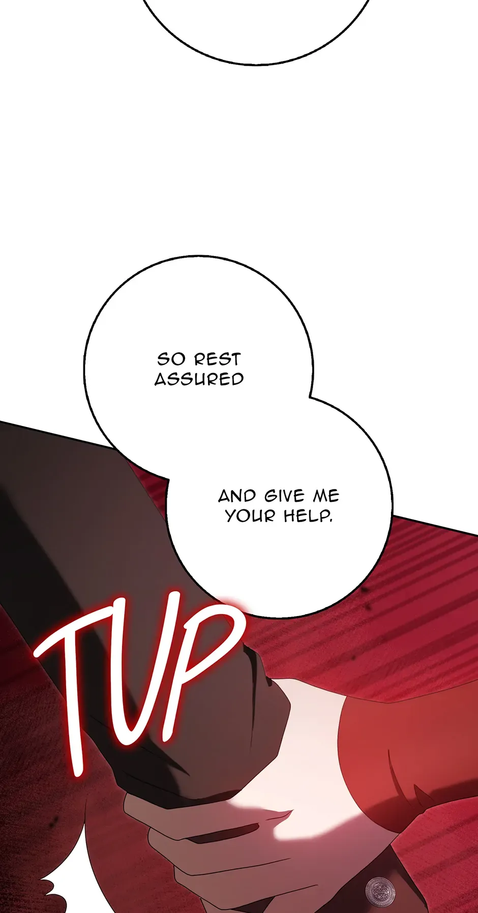 The Lost Cinderella Chapter 53 Online - página 22