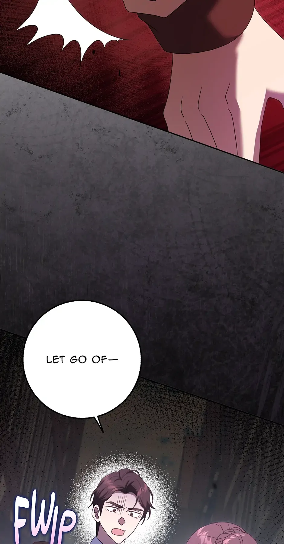The Lost Cinderella Chapter 53 Online - página 23