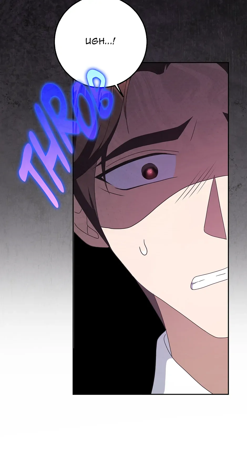 The Lost Cinderella Chapter 53 Online - página 25