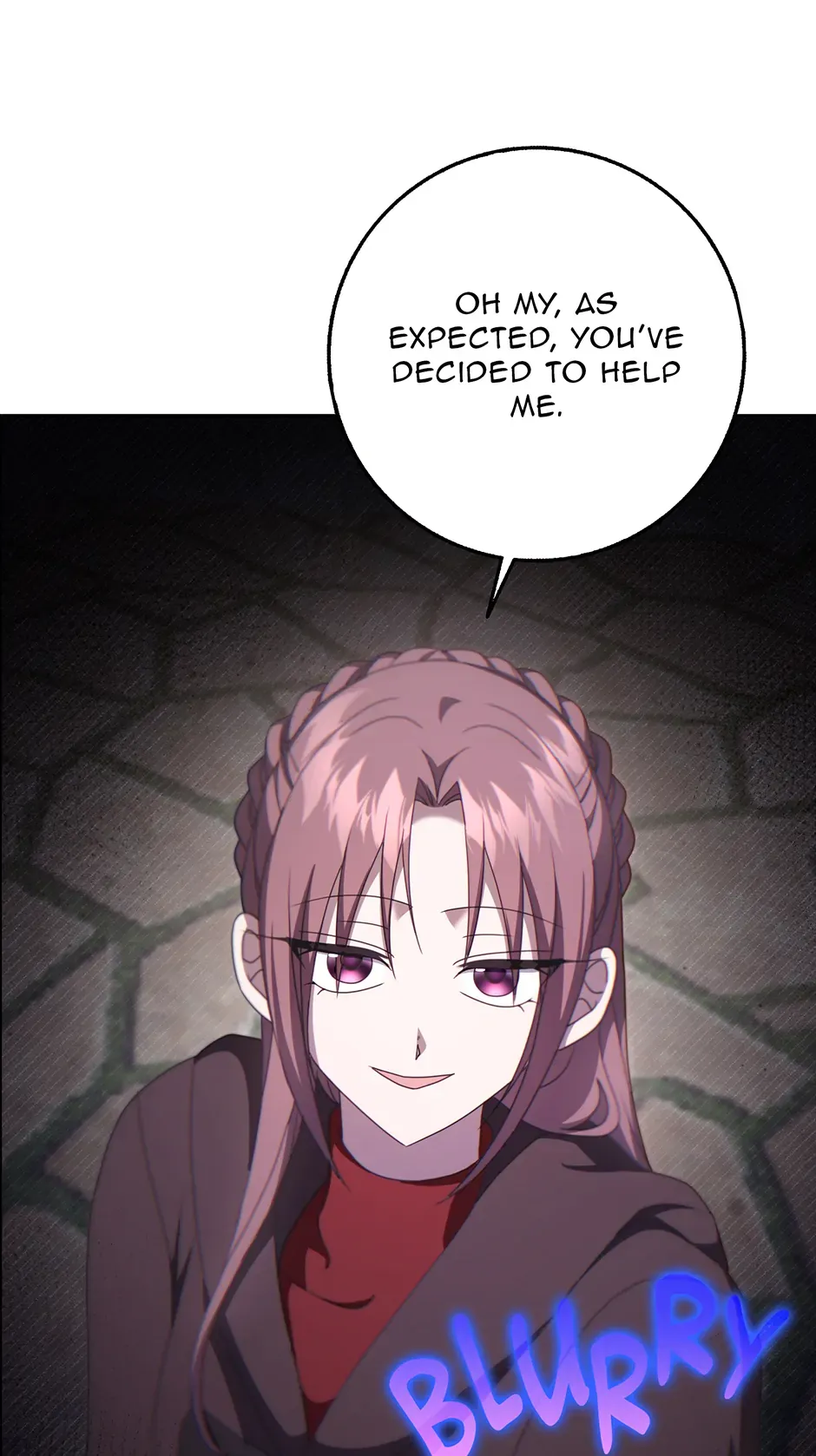 The Lost Cinderella Chapter 53 Online - página 26
