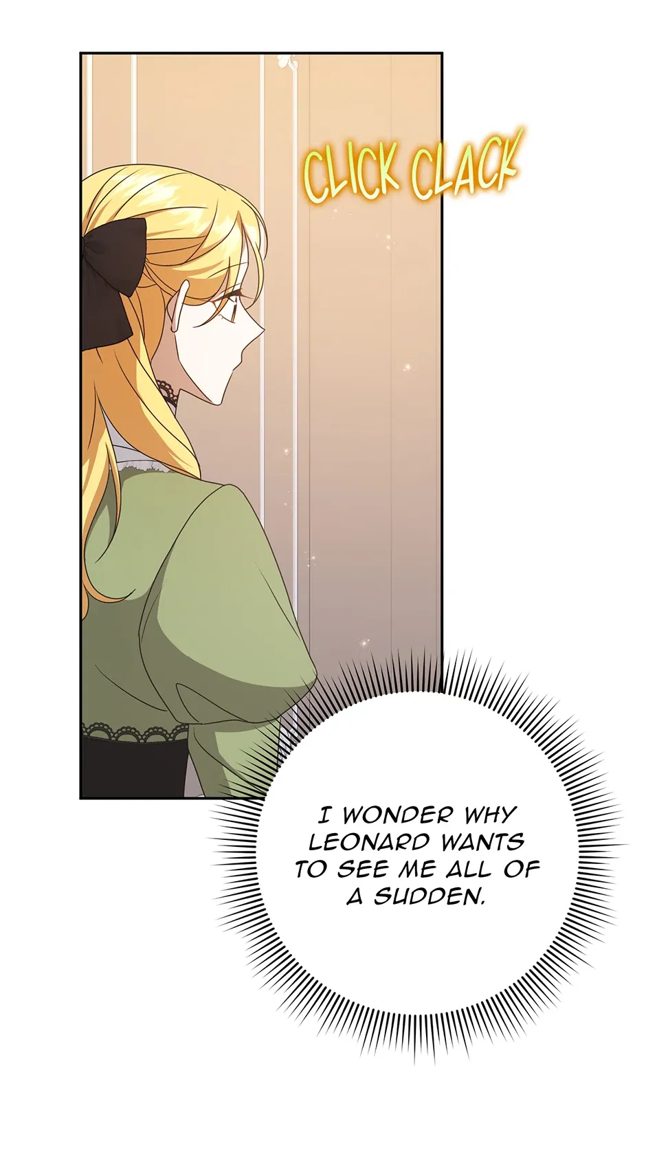 The Lost Cinderella Chapter 53 Online - página 30