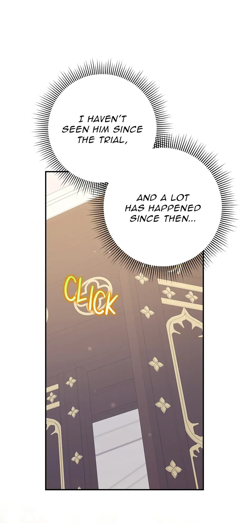 The Lost Cinderella Chapter 53 Online - página 31