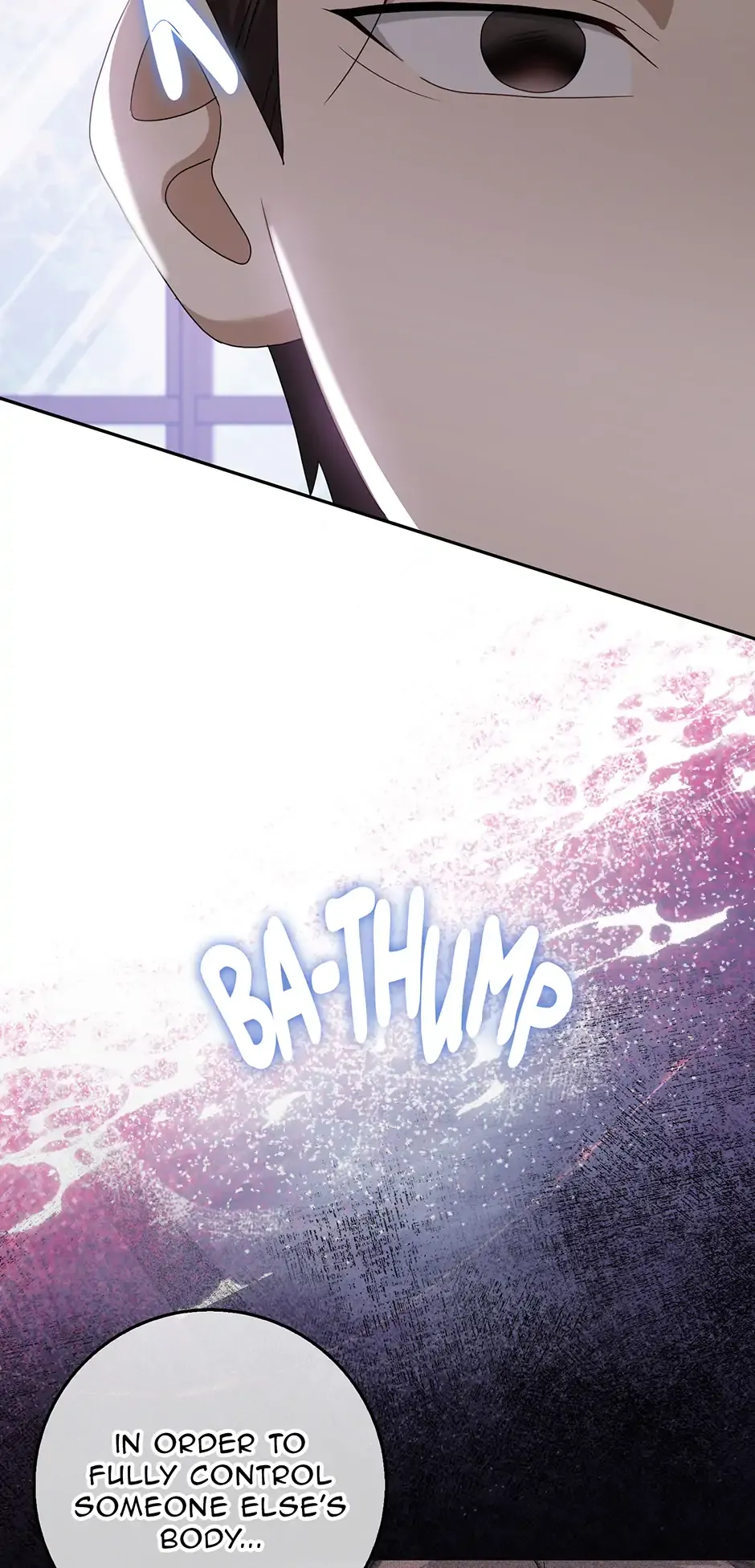 The Lost Cinderella Chapter 53 Online - página 42