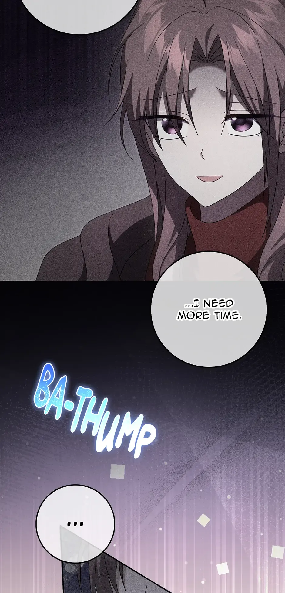 The Lost Cinderella Chapter 53 Online - página 43