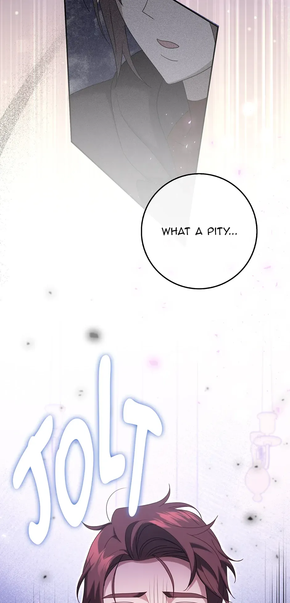 The Lost Cinderella Chapter 53 Online - página 44