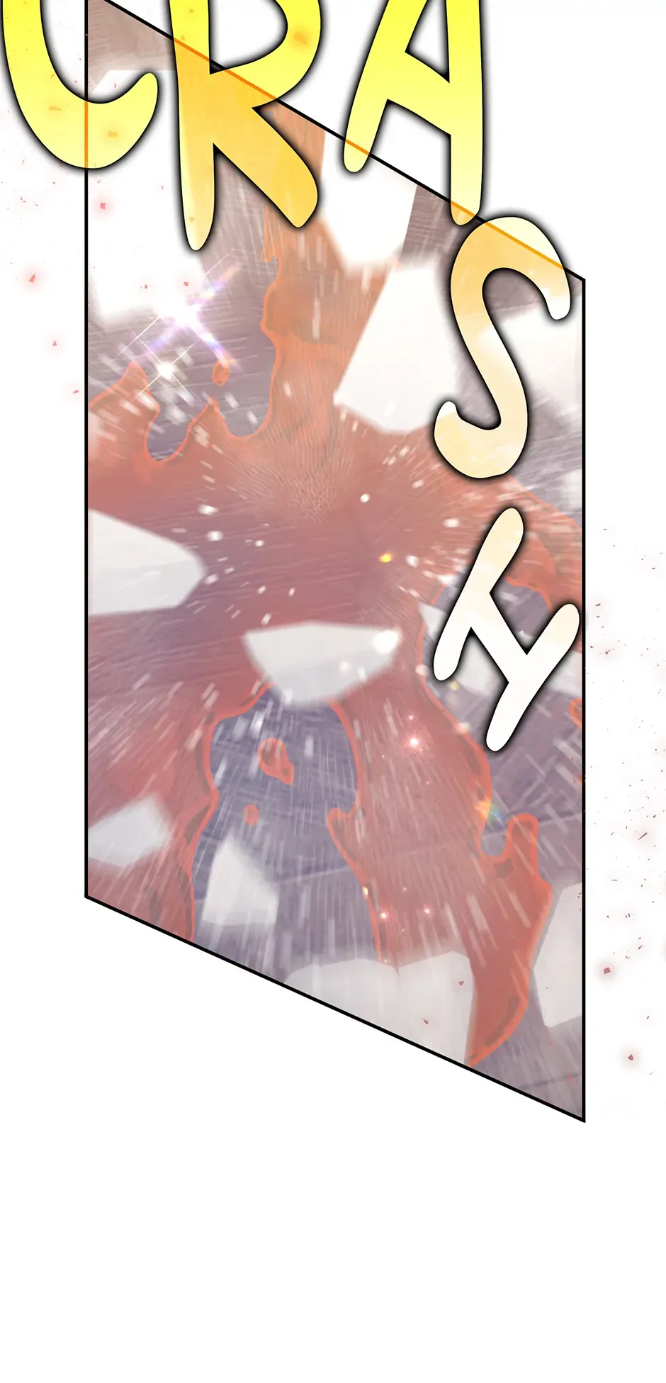 The Lost Cinderella Chapter 53 Online - página 48