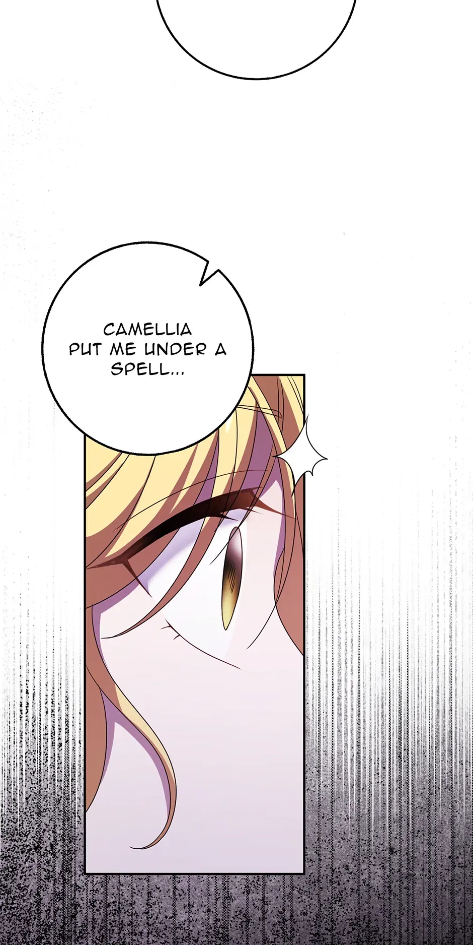 The Lost Cinderella Chapter 53 Online - página 50