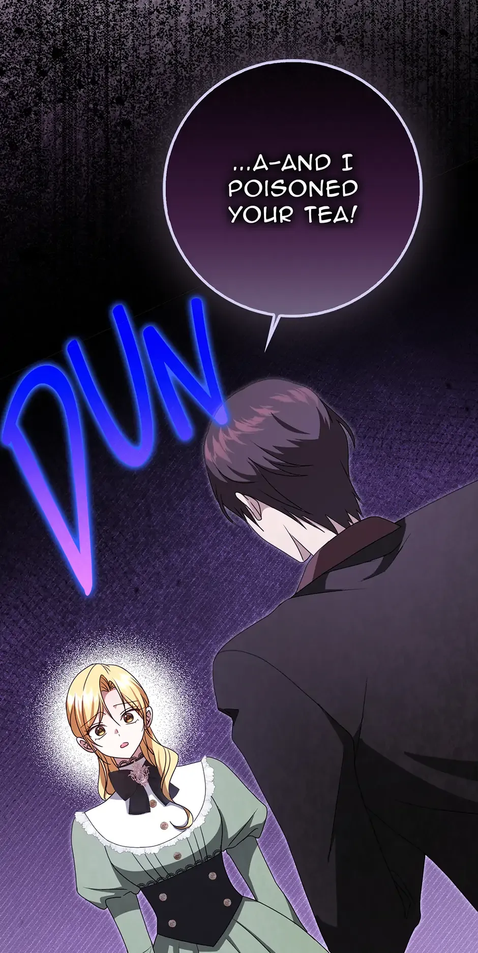 The Lost Cinderella Chapter 53 Online - página 51