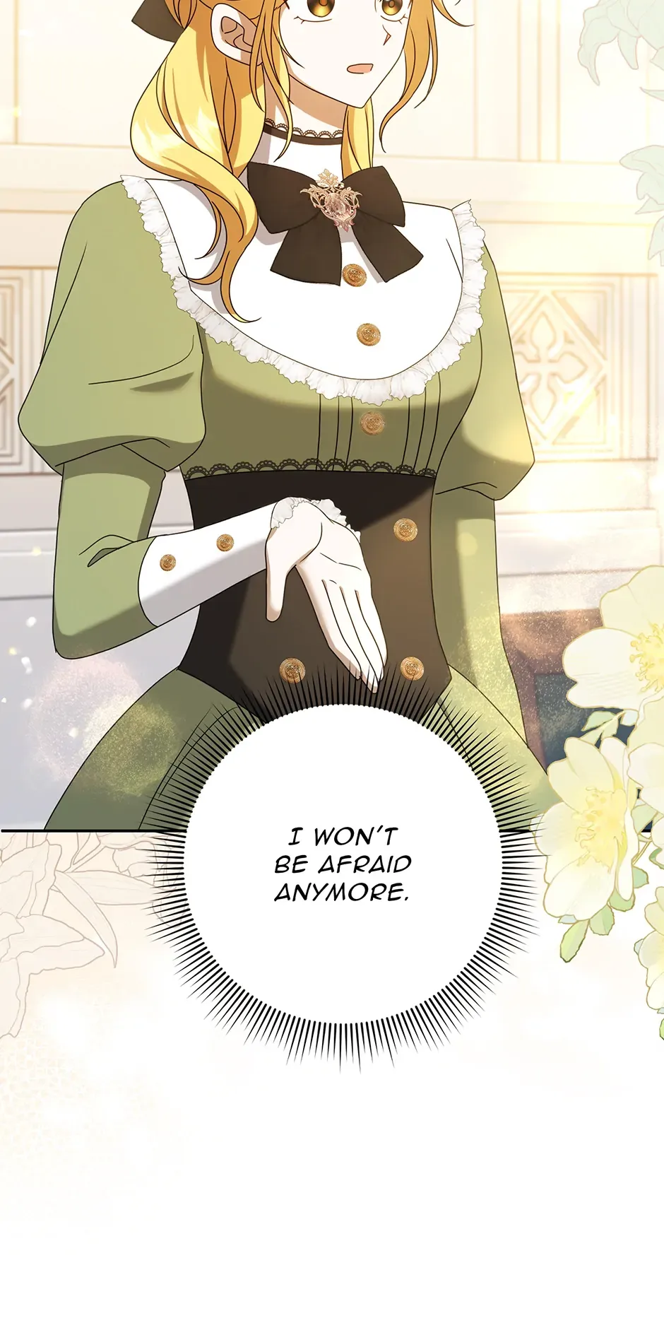 The Lost Cinderella Chapter 53 Online - página 55
