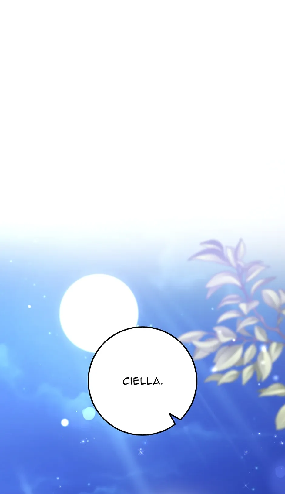 The Lost Cinderella Chapter 53 Online - página 56