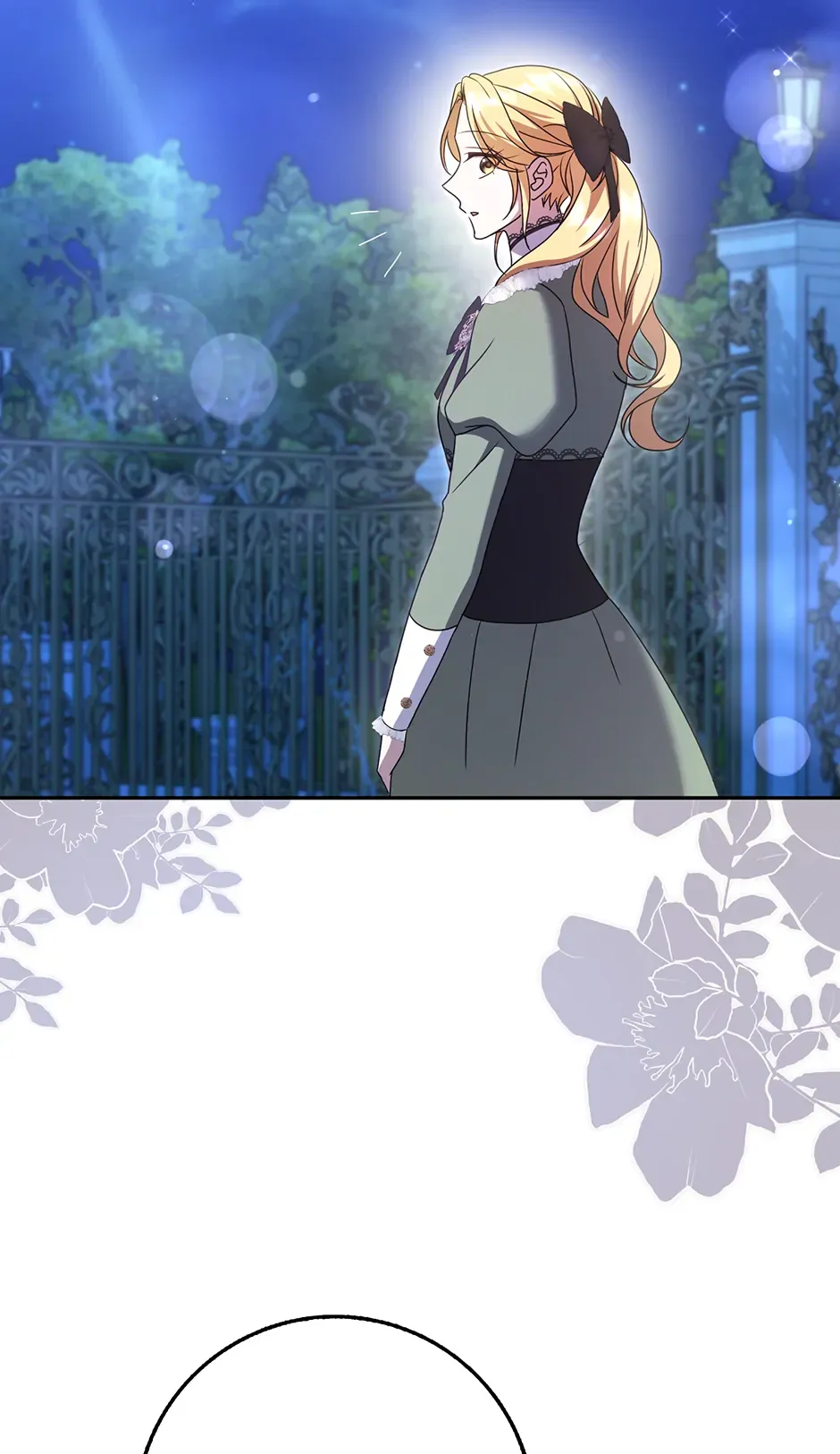 The Lost Cinderella Chapter 53 Online - página 57