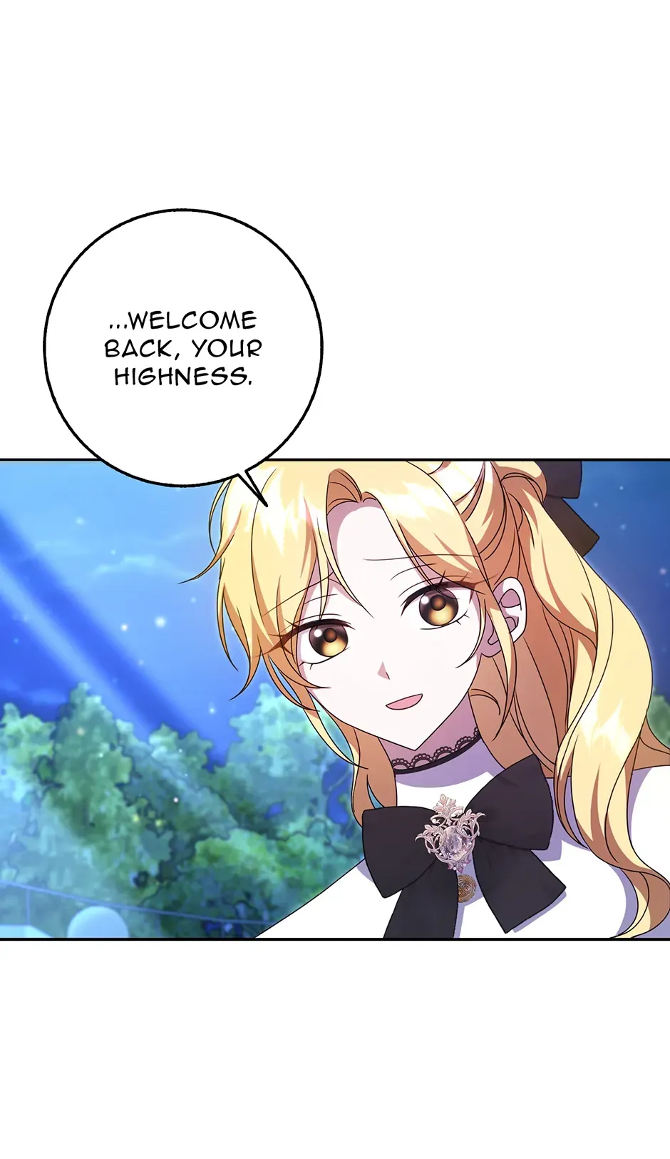 The Lost Cinderella Chapter 53 Online - página 59