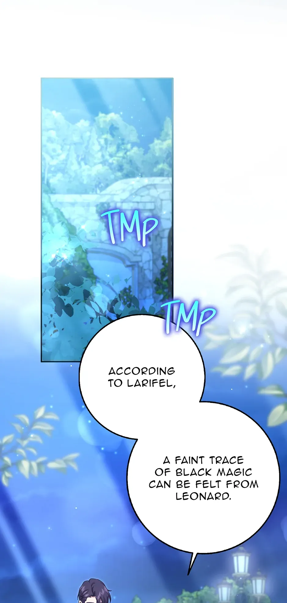 The Lost Cinderella Chapter 53 Online - página 60