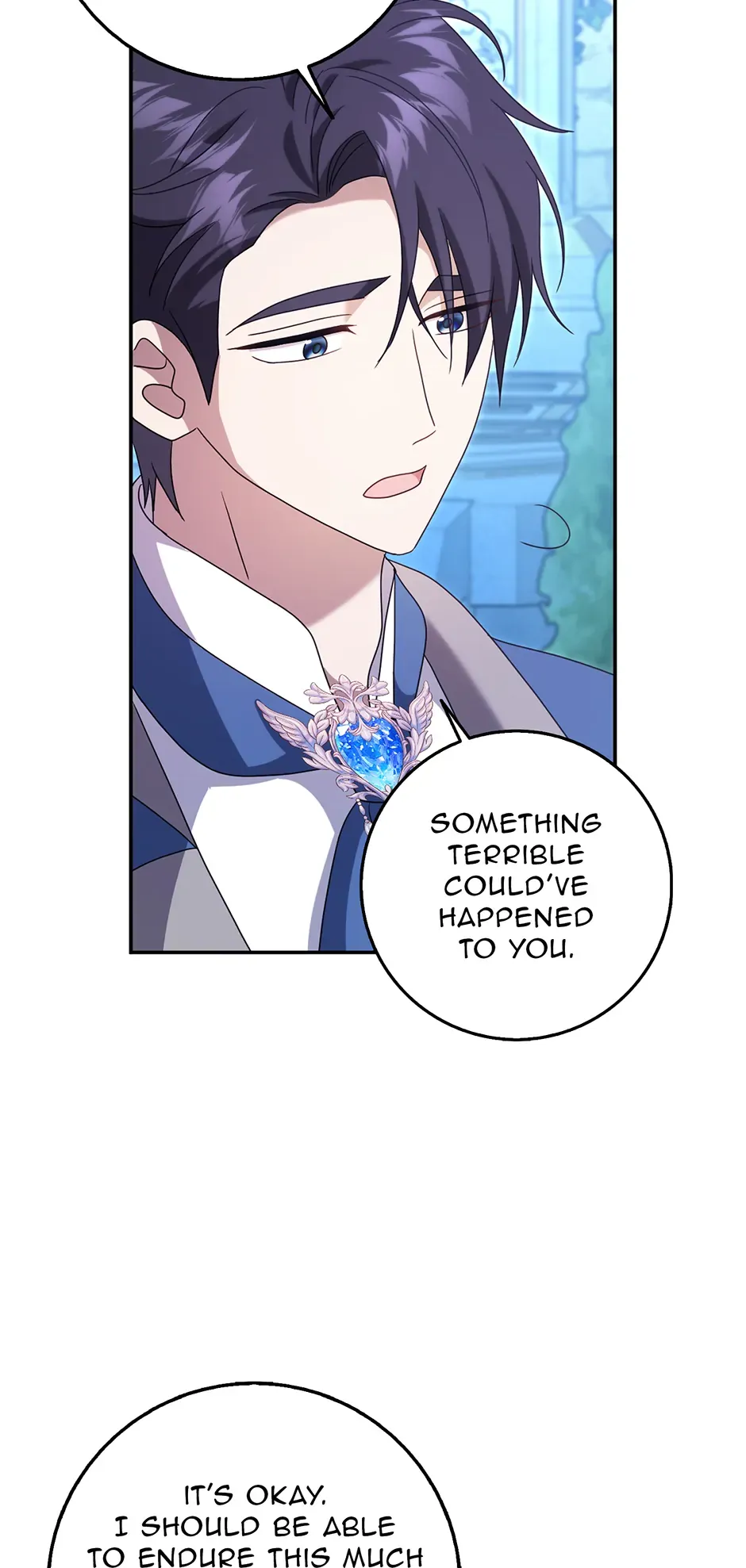 The Lost Cinderella Chapter 53 Online - página 62