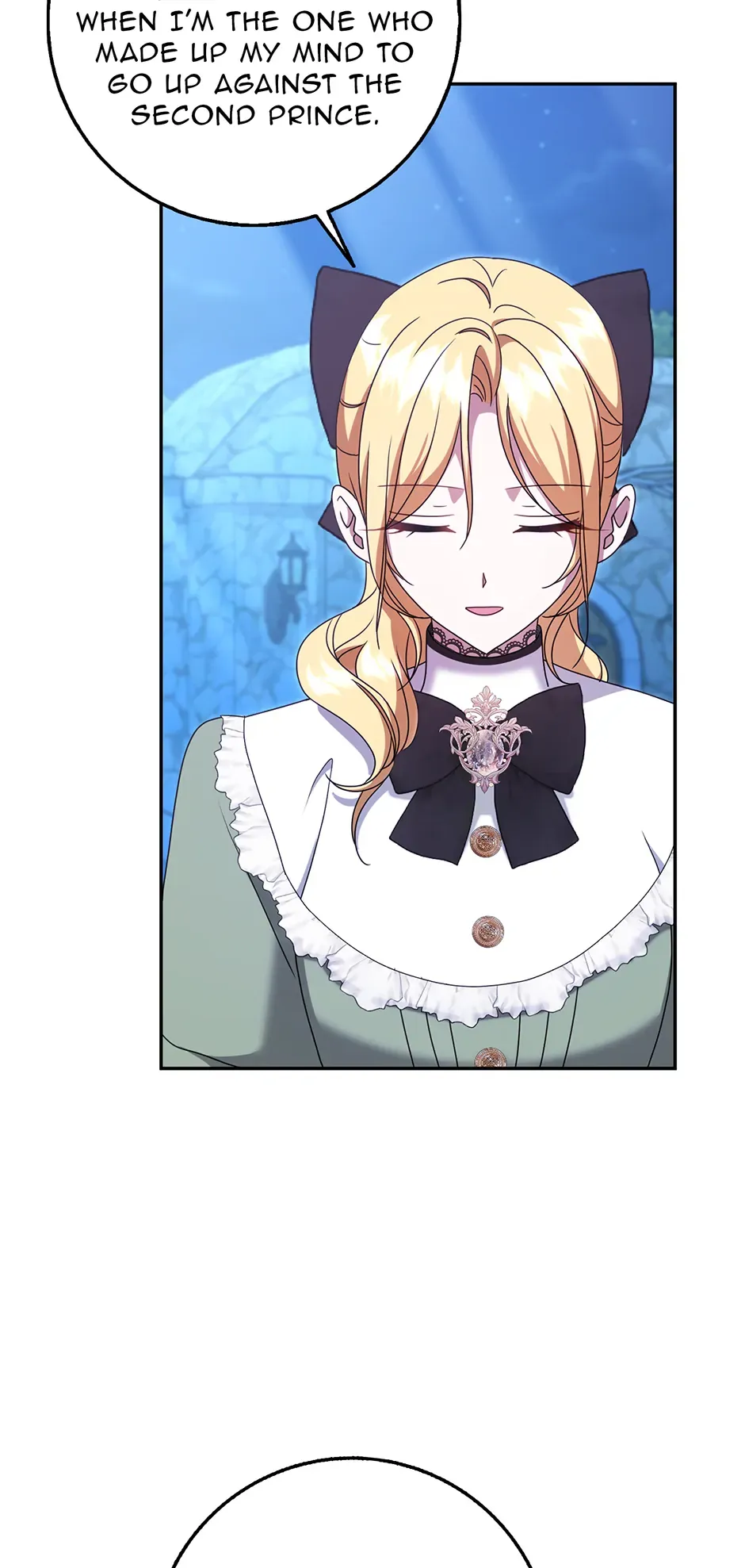 The Lost Cinderella Chapter 53 Online - página 63