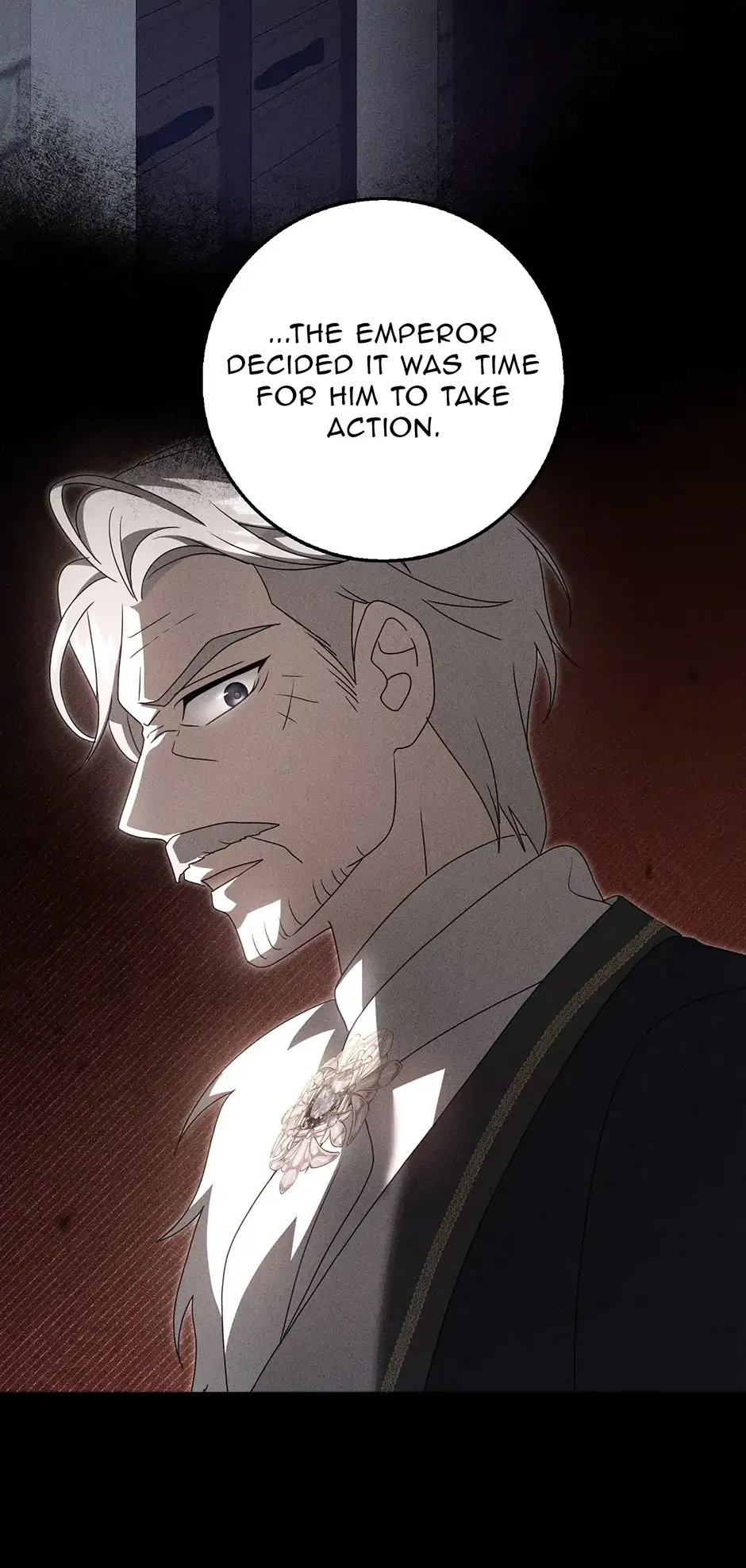 The Lost Cinderella Chapter 53 Online - página 67