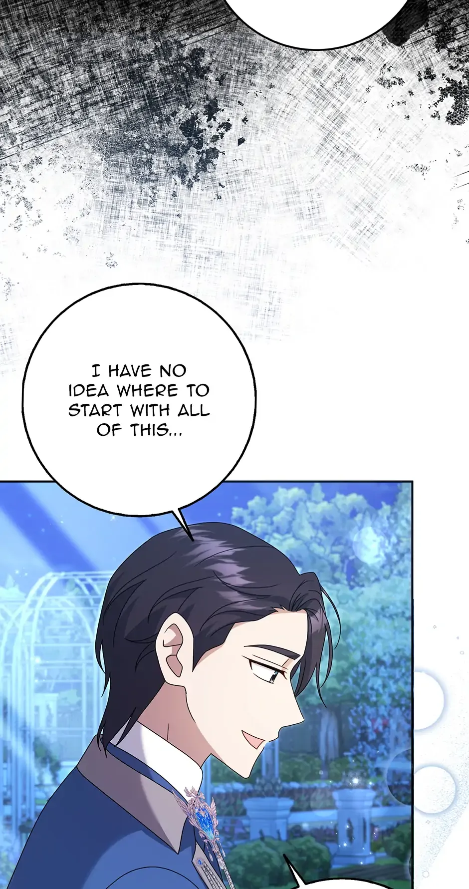 The Lost Cinderella Chapter 53 Online - página 69