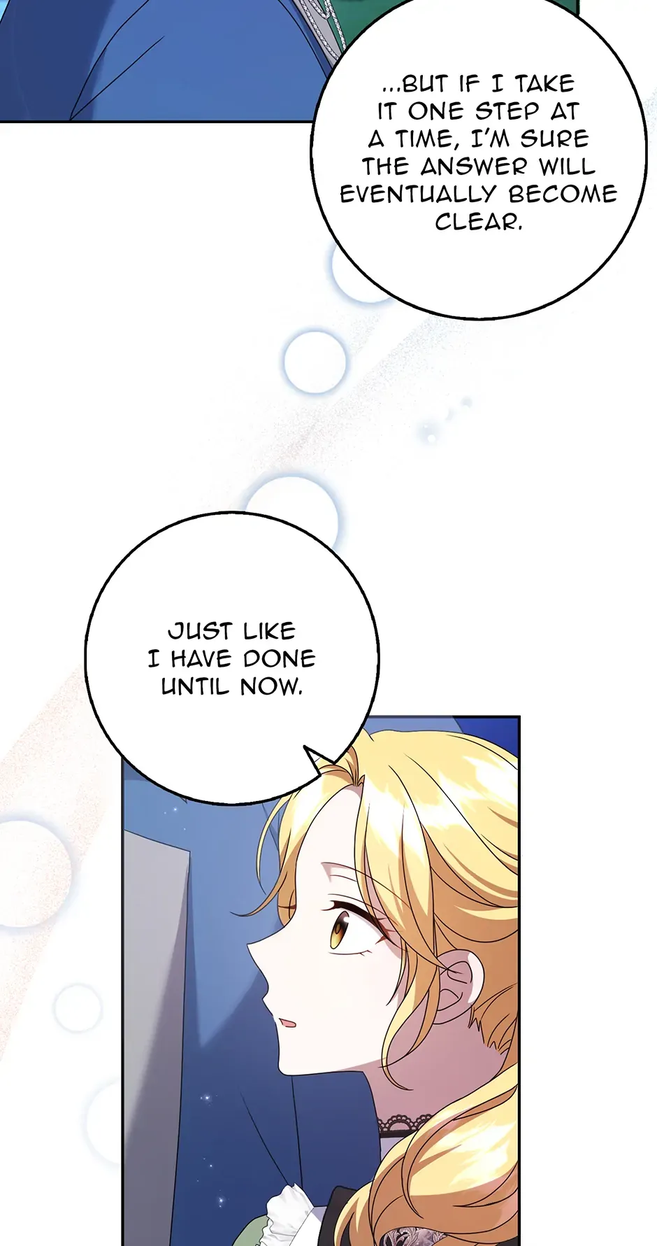 The Lost Cinderella Chapter 53 Online - página 70