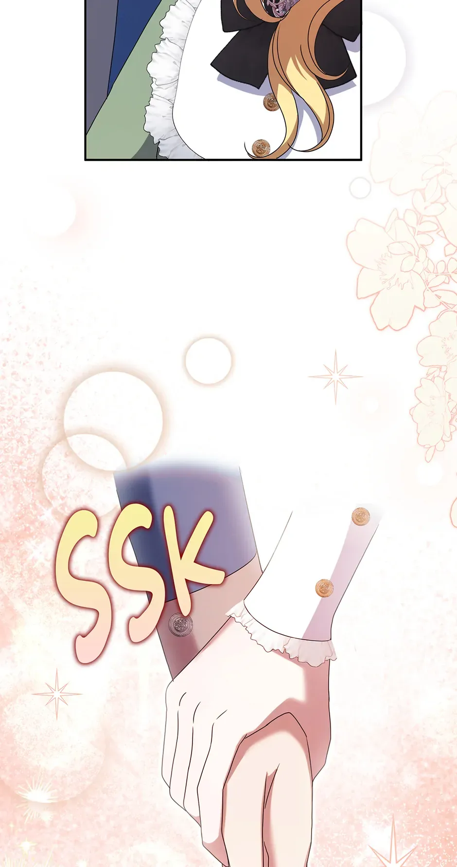 The Lost Cinderella Chapter 53 Online - página 71