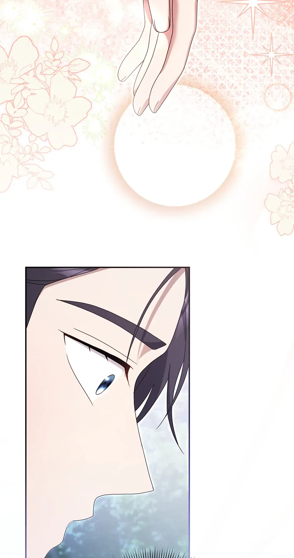 The Lost Cinderella Chapter 53 Online - página 72