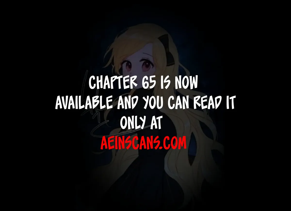 The Lost Cinderella Chapter 55 Online - página 2