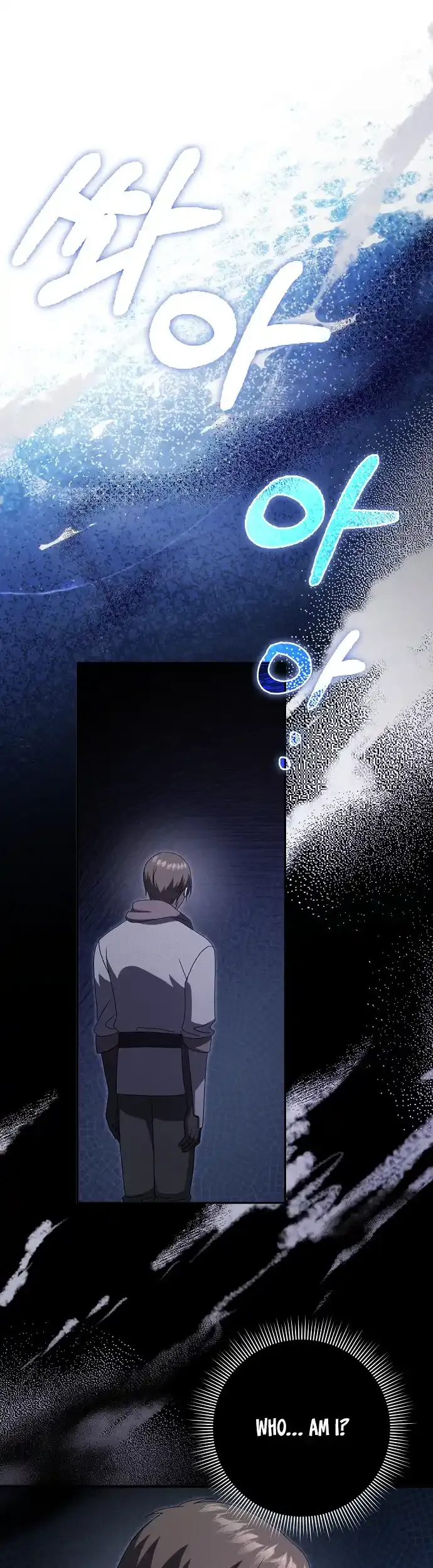 The Lost Cinderella Chapter 55 Online - página 4