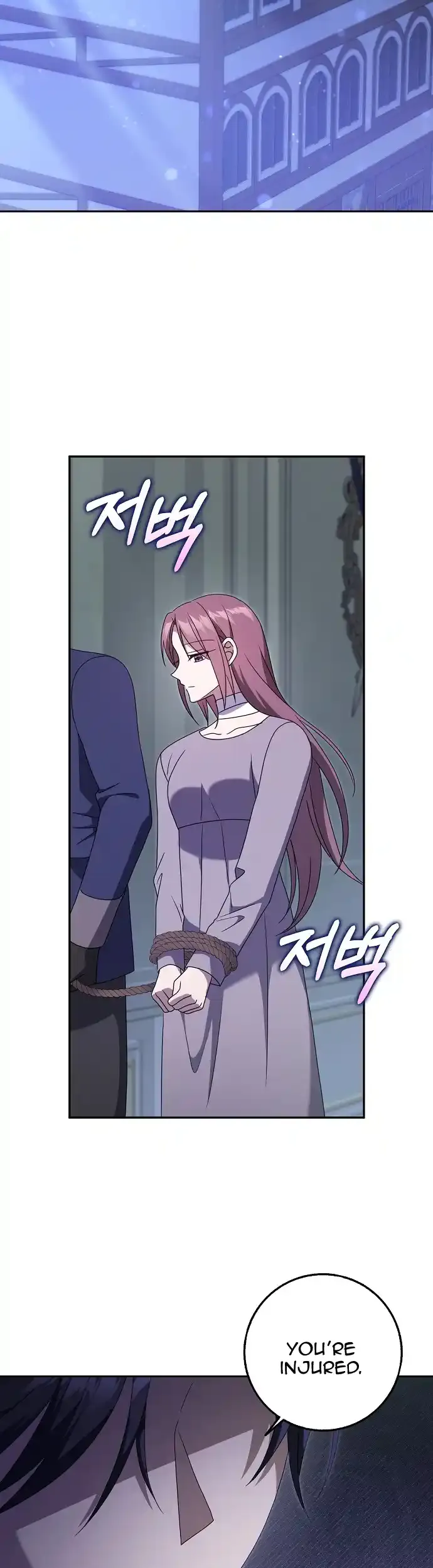 The Lost Cinderella Chapter 55 Online - página 26
