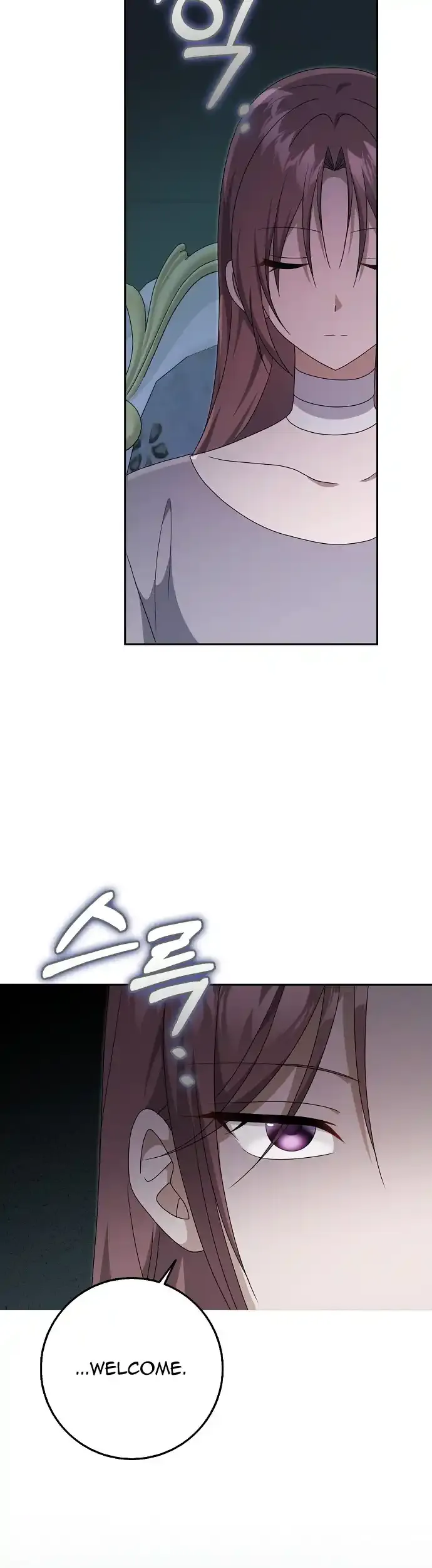 The Lost Cinderella Chapter 55 Online - página 32