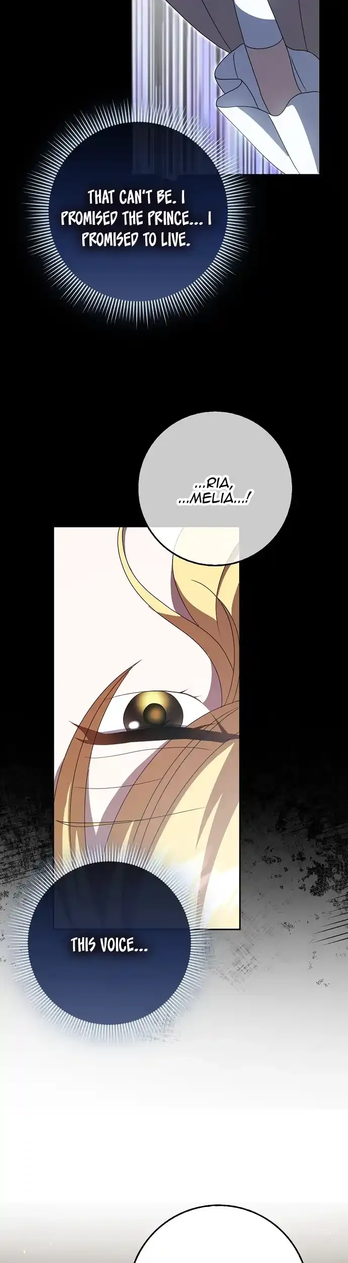 The Lost Cinderella Chapter 55 Online - página 43
