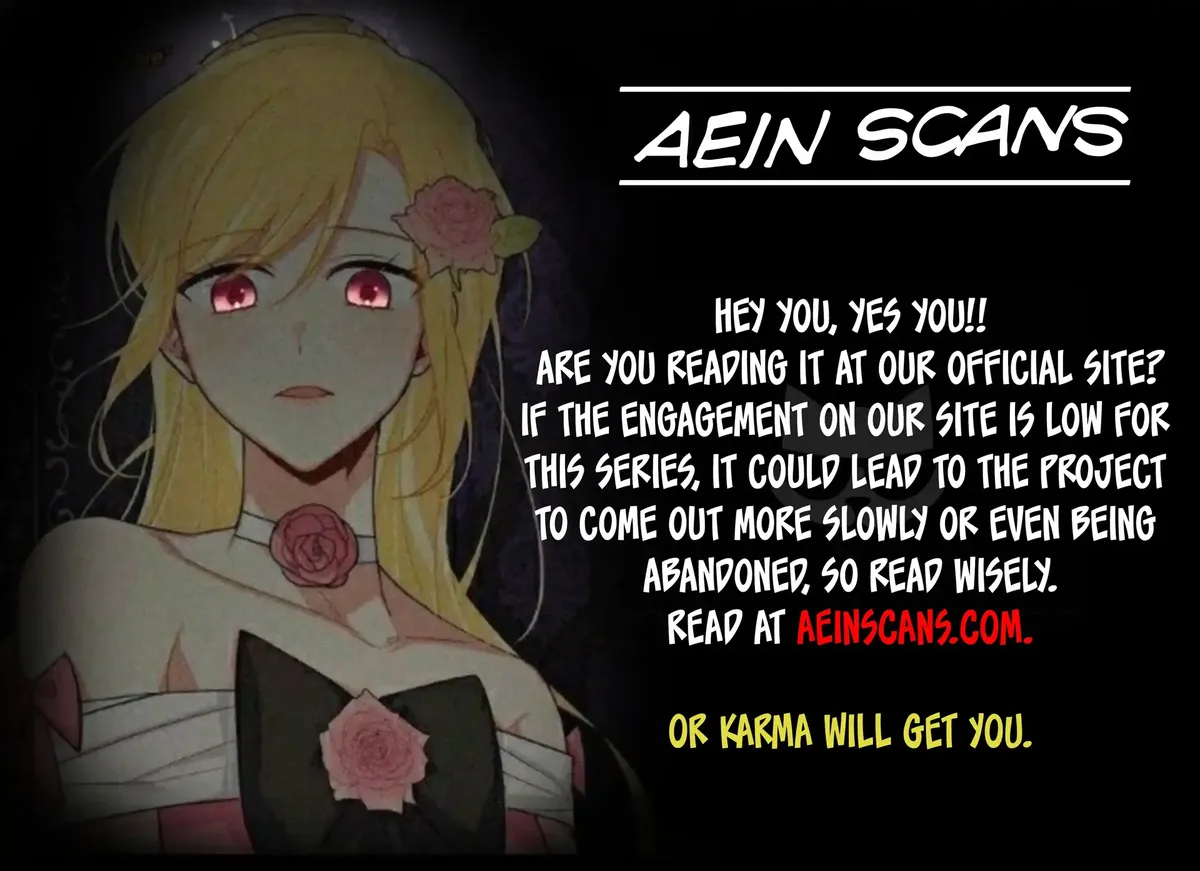 The Lost Cinderella Chapter 56 Online - página 3