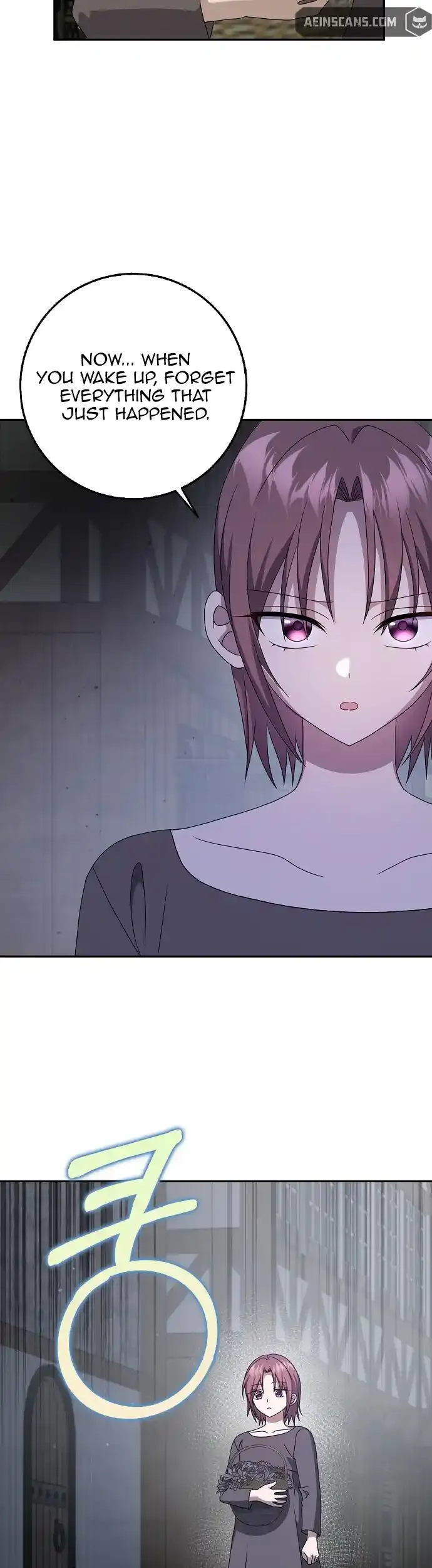 The Lost Cinderella Chapter 56 Online - página 19