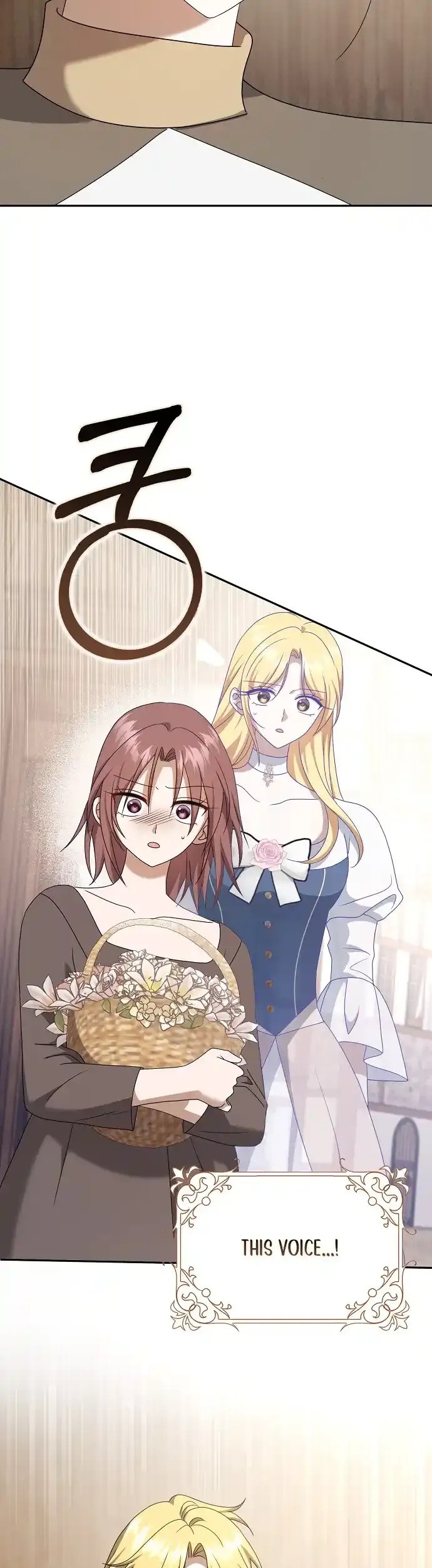 The Lost Cinderella Chapter 56 Online - página 38