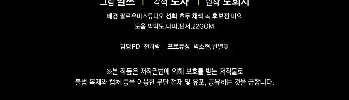 The Lost Cinderella Chapter 56 Online - página 40