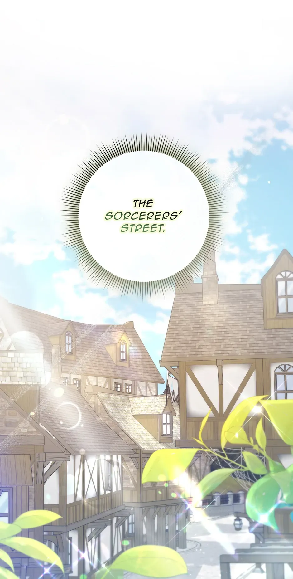 The Lost Cinderella Chapter 64 Online - página 2