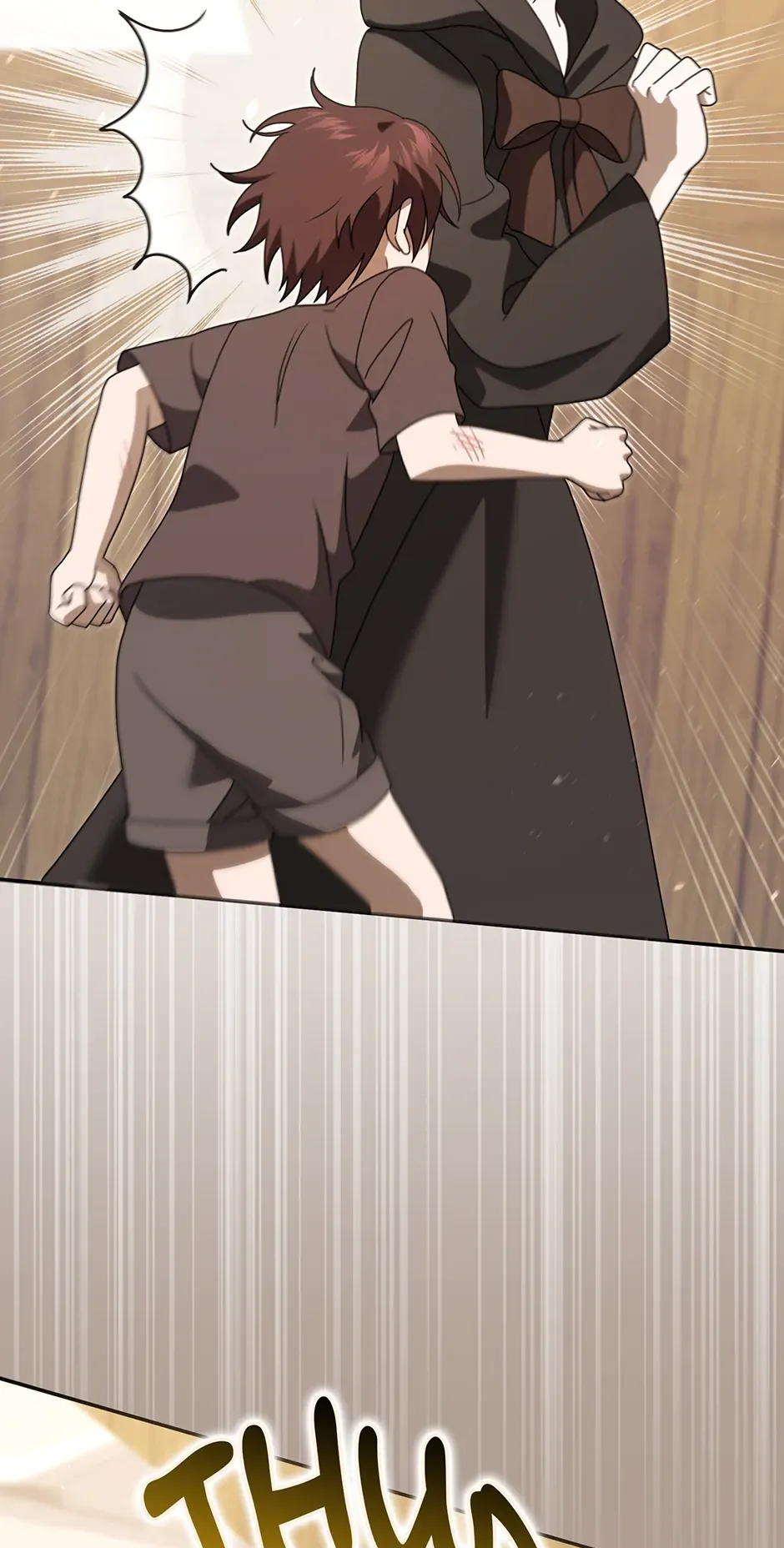 The Lost Cinderella Chapter 64 Online - página 7