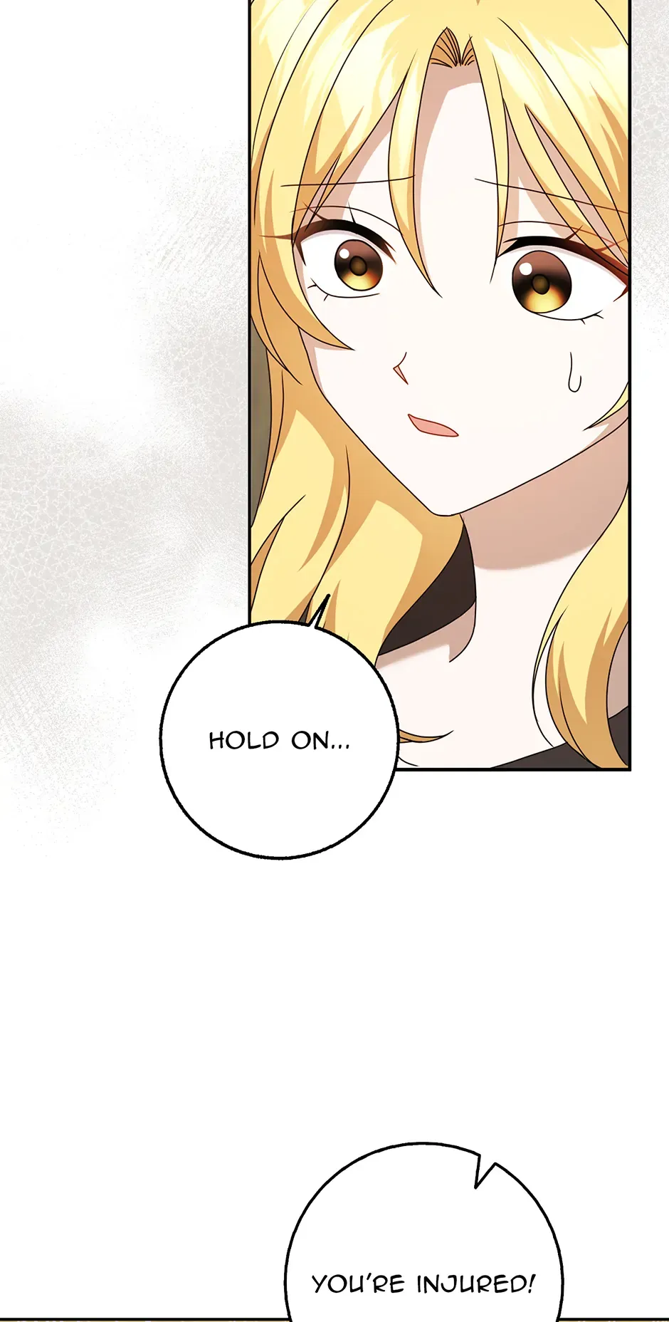 The Lost Cinderella Chapter 64 Online - página 9