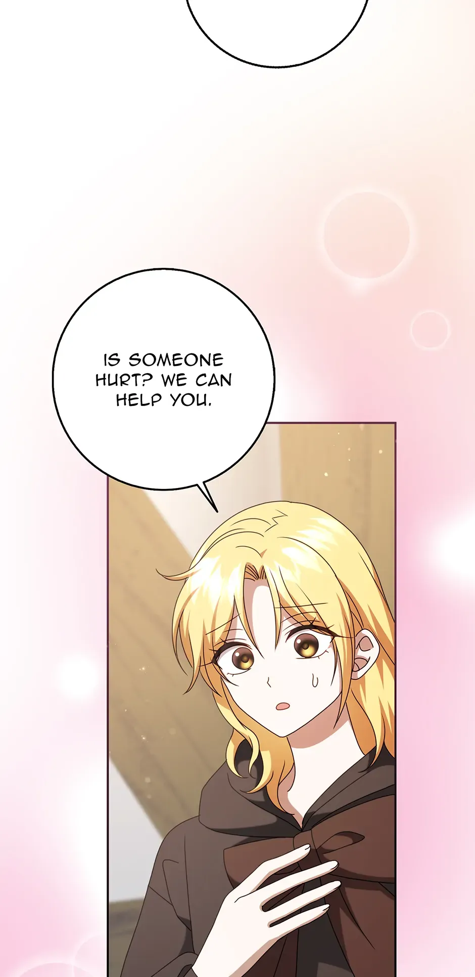 The Lost Cinderella Chapter 64 Online - página 12