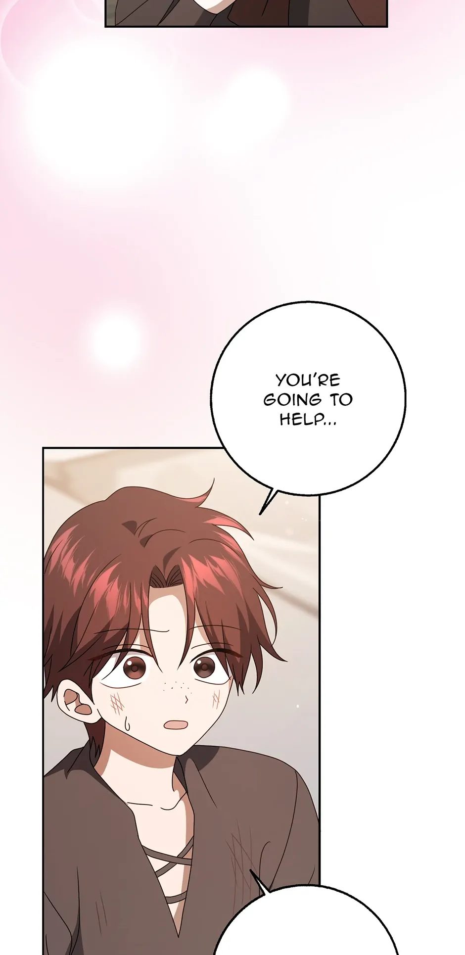 The Lost Cinderella Chapter 64 Online - página 13