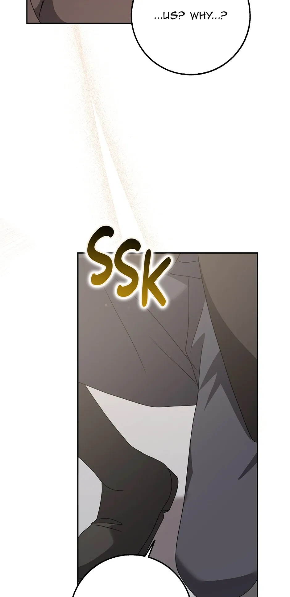 The Lost Cinderella Chapter 64 Online - página 14