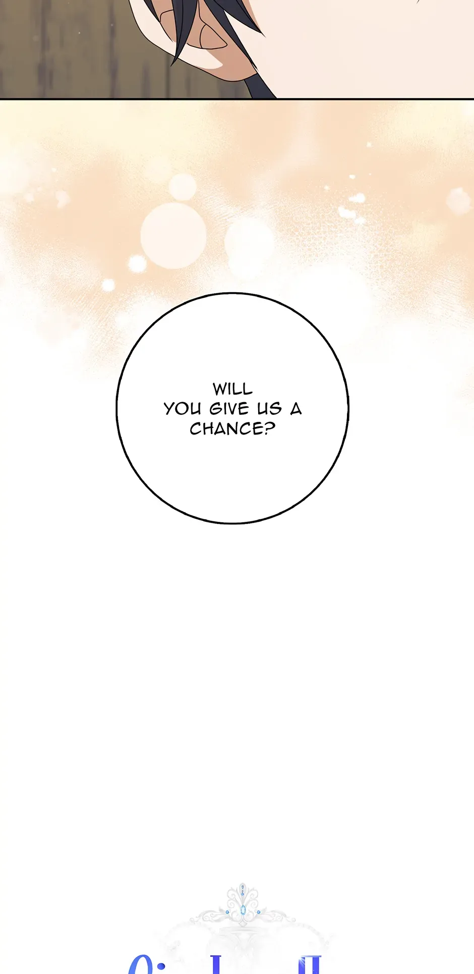 The Lost Cinderella Chapter 64 Online - página 17