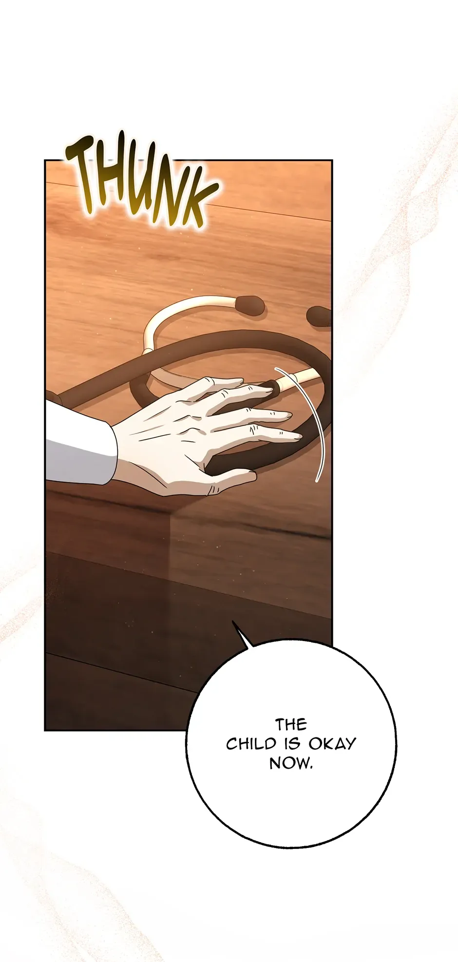 The Lost Cinderella Chapter 64 Online - página 20