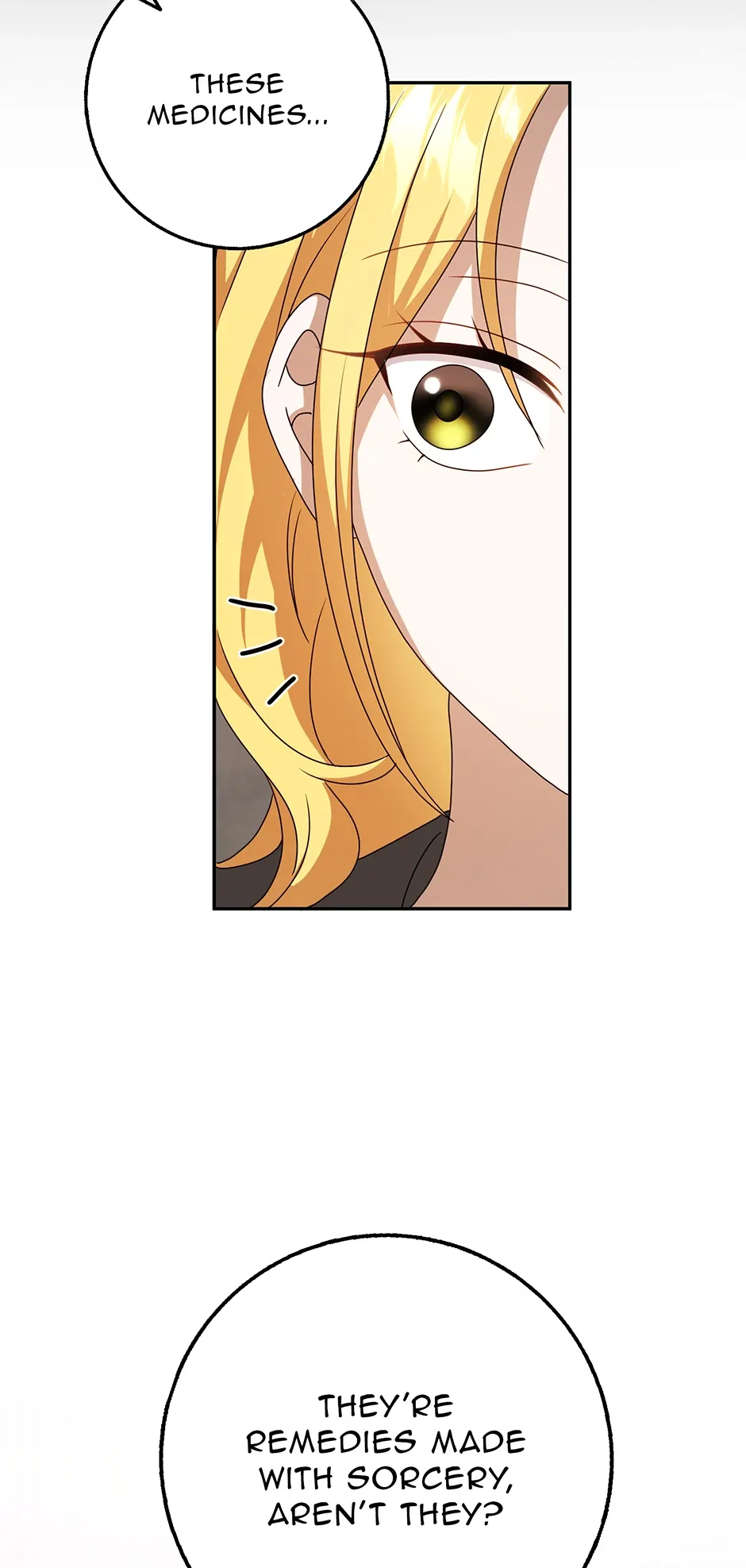 The Lost Cinderella Chapter 64 Online - página 26