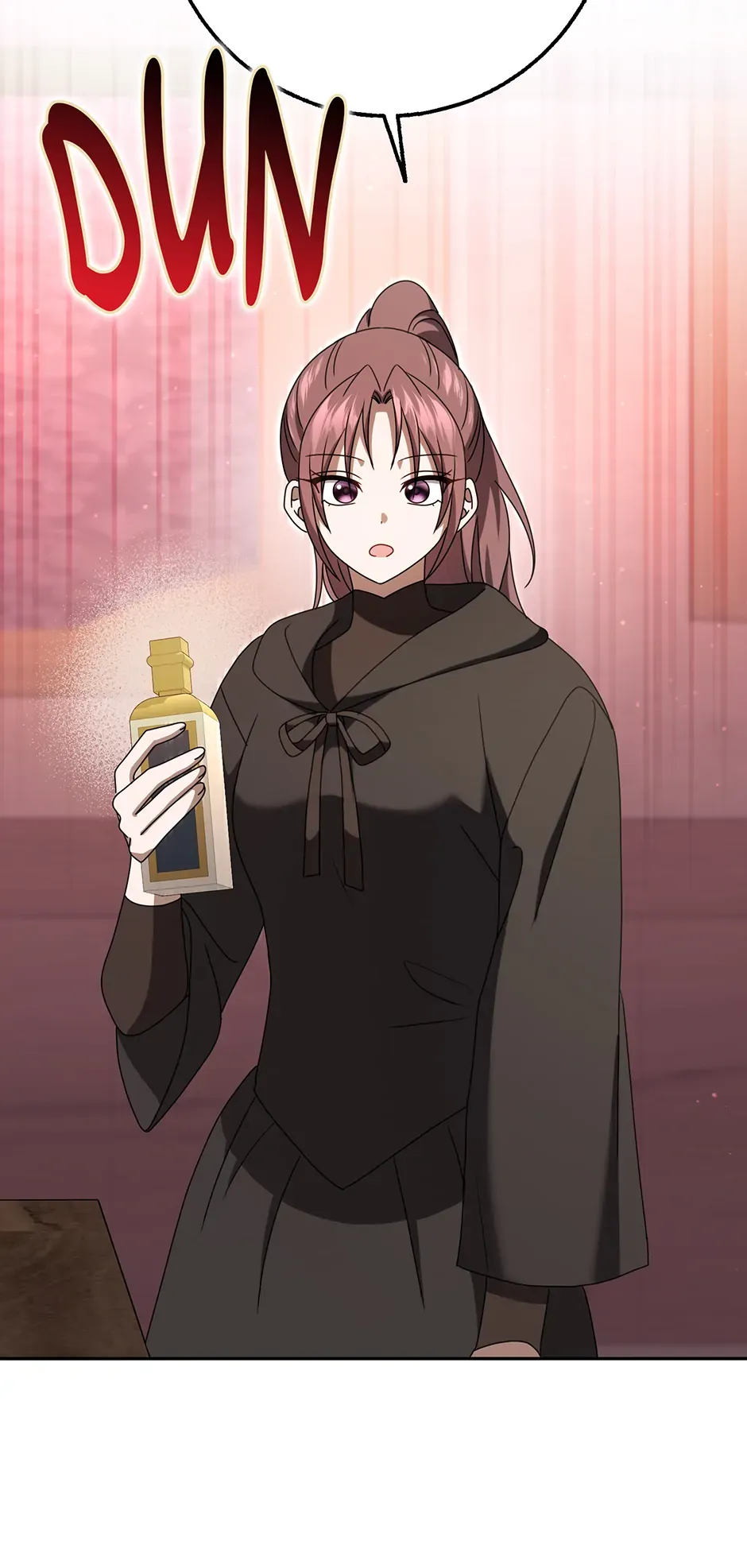 The Lost Cinderella Chapter 64 Online - página 27