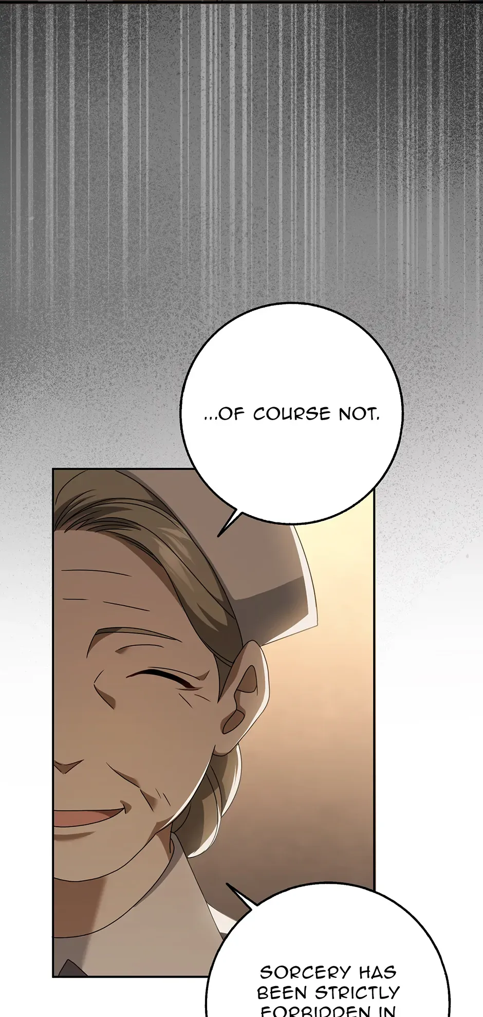 The Lost Cinderella Chapter 64 Online - página 29