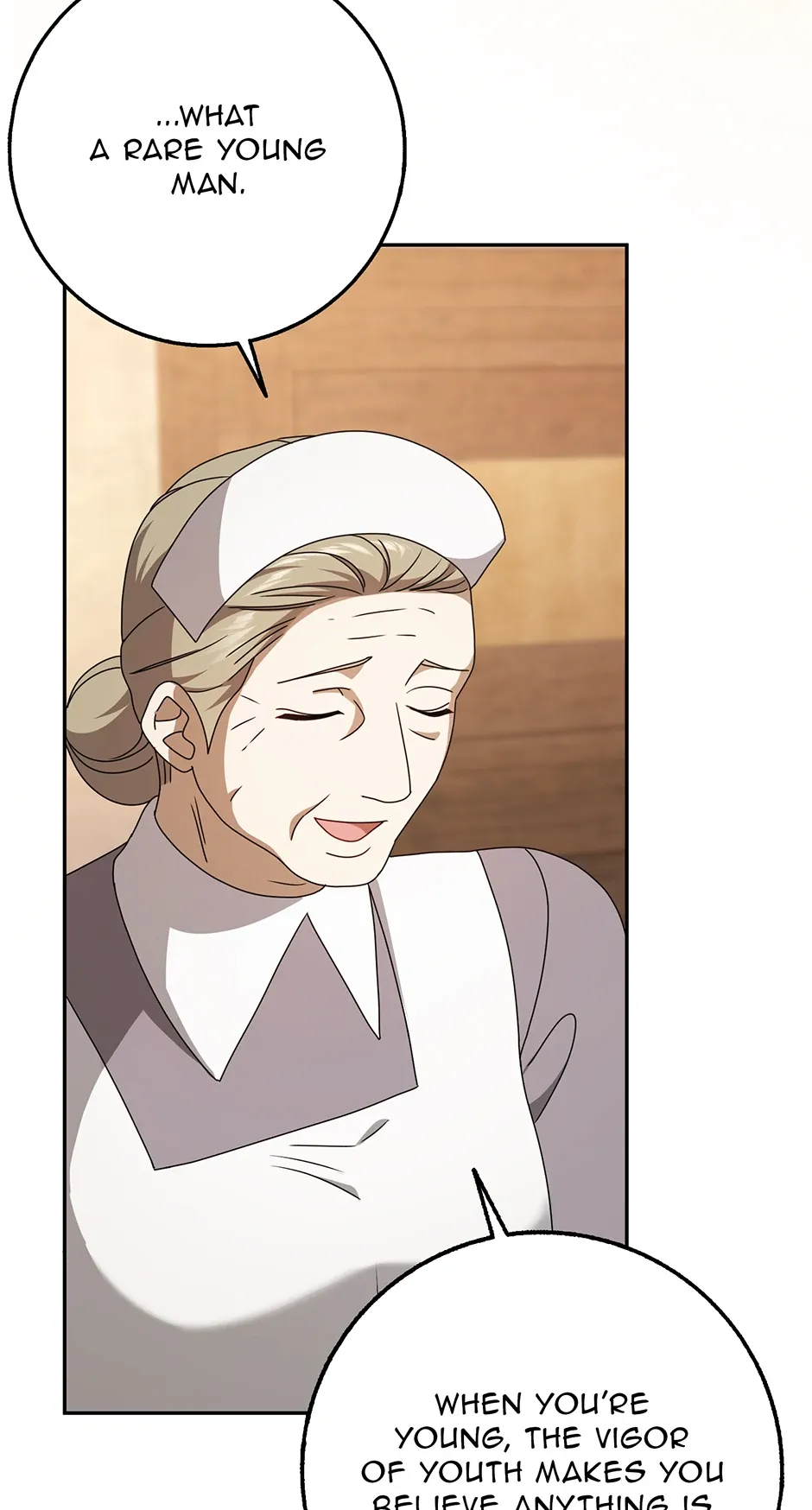 The Lost Cinderella Chapter 64 Online - página 44