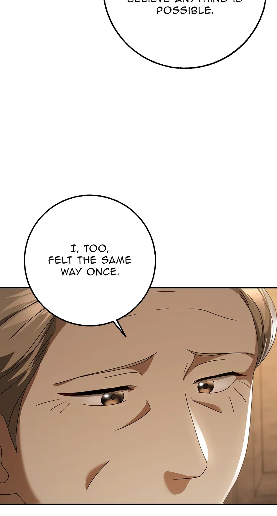 The Lost Cinderella Chapter 64 Online - página 45