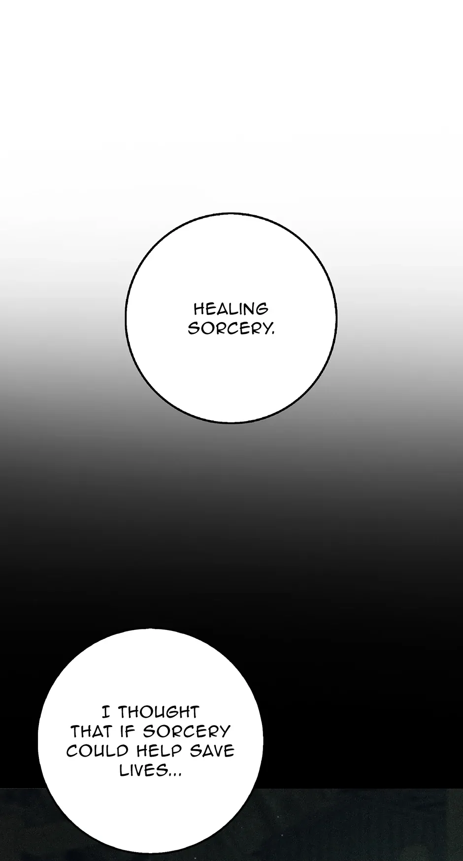 The Lost Cinderella Chapter 64 Online - página 46