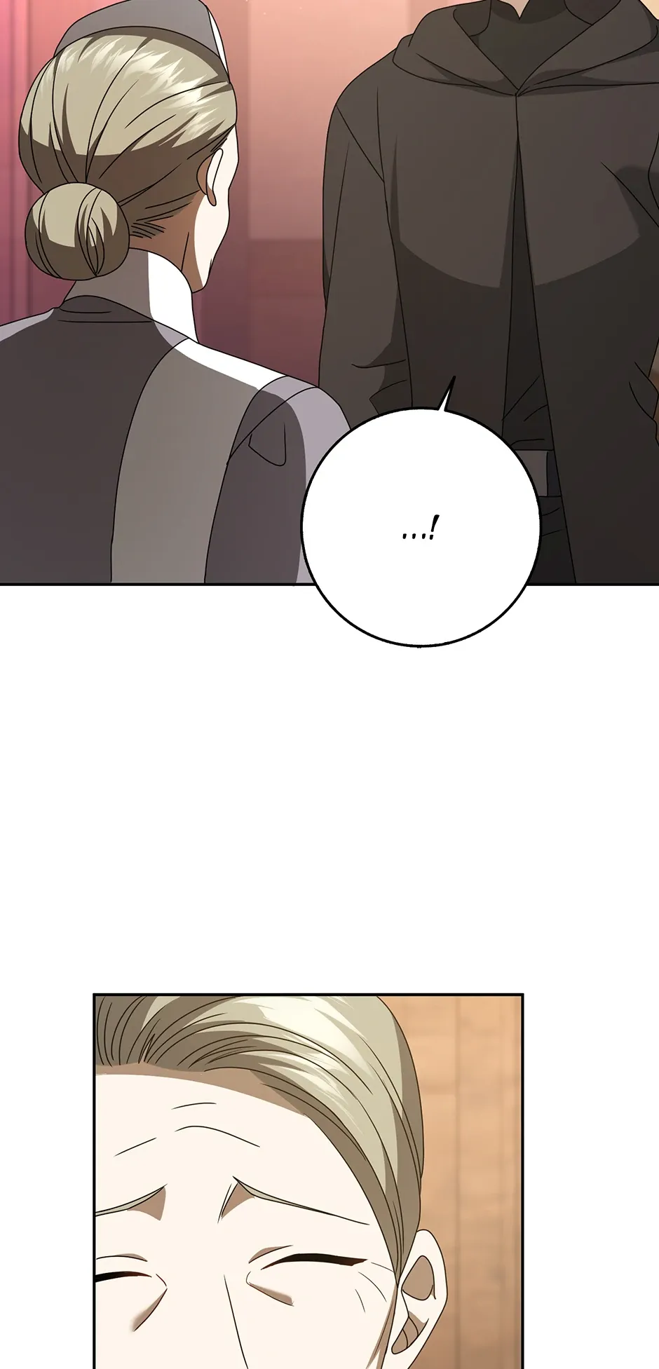 The Lost Cinderella Chapter 64 Online - página 51